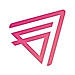 Salestrail logo