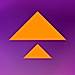 SalesUp! CRM logo