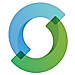 Salesvue logo