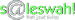 Saleswah CRM logo