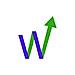 SalesWizz logo