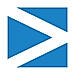 Salford Predictive Modeler logo