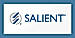 Salient Dashboard Miner logo
