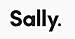 Sally logo