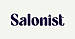 Salonist logo