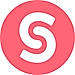 Salonized logo