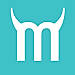 SalonMonster logo