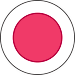 SalonTarget logo