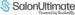 Salon Ultimate logo