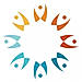 Salsa CRM logo