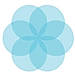 Salsify logo