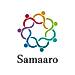 Samaaro logo