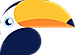 Samba.ai logo