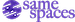 Samespaces logo