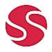 Sana Commerce logo