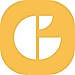 Sanctions Check for Zendesk logo