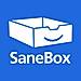 SaneBox logo