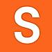 Saner.ai logo