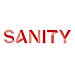 Sanity logo