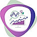 SanityCheck logo