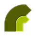 Sankey Flow Show logo