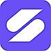 Sanoflow logo