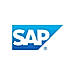 SAP Analytics Cloud logo