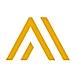 SAP Ariba logo