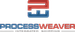 SAP Business One Multi-Carrier Shipping logo