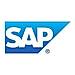 SAP Business Planning and Consolidation (BPC) logo