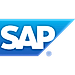 SAP CPQ logo