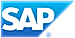 SAP ERP logo