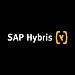 SAP Hybris Service logo