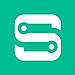 Sapiengraph logo