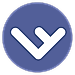 Sapling logo