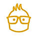 SAP Litmos logo