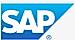 SAP Lumira logo