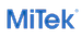 SAPPHIRE Build logo