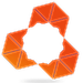 SapphireIMS logo