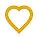 SAP SuccessFactors Learning logo