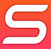 Sarbacane logo