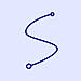 Sariska logo