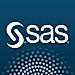 SAS Business Intelligence logo