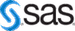 SAS Data Quality logo