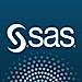 SAS Marketing Automation logo