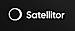 Satellitor logo