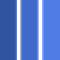 Satnov logo