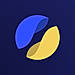 Satori logo