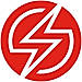 Sauce Labs logo