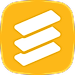 Savee logo